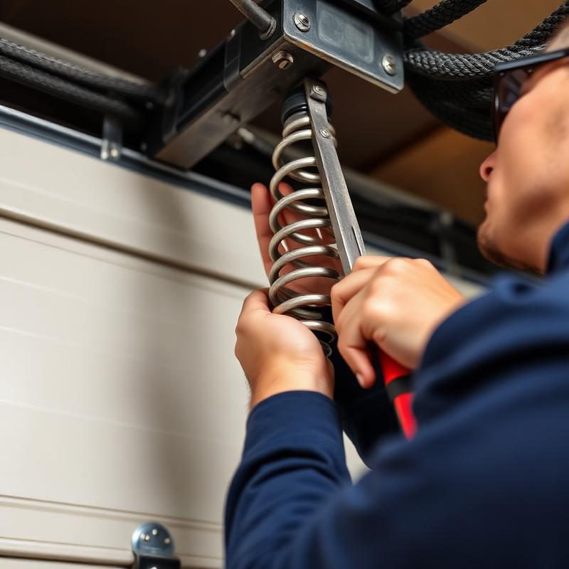 Balance Adjustment: A Complete Guide for Homeowners