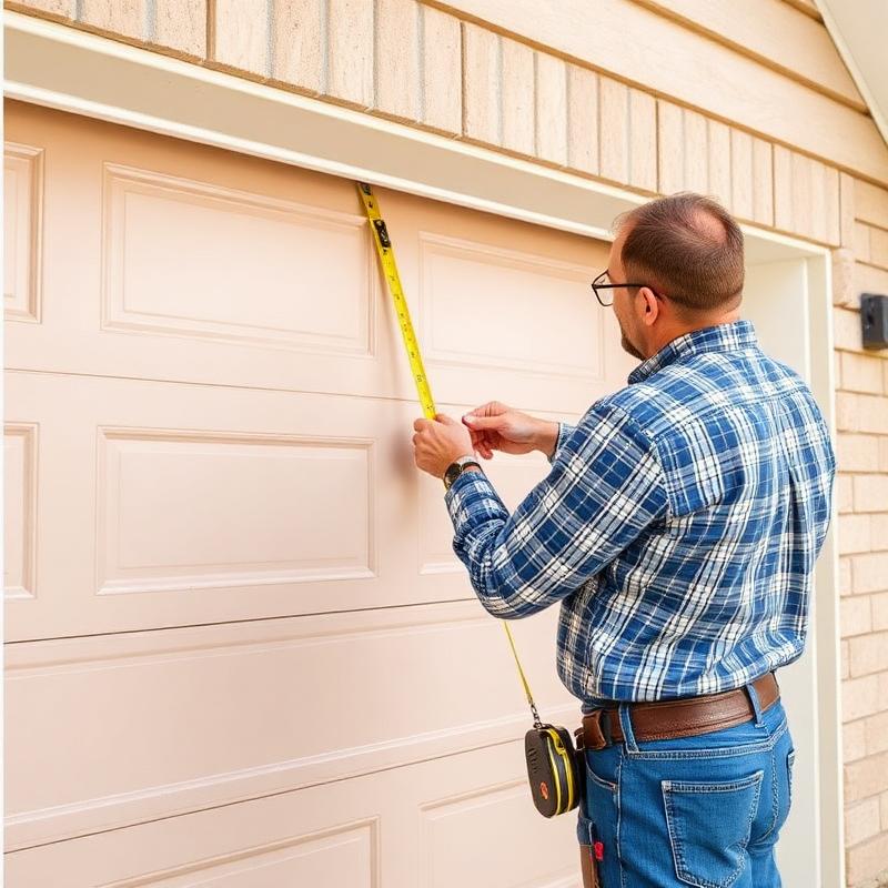 Size Measurement Guide: What Every Homeowner Should Know